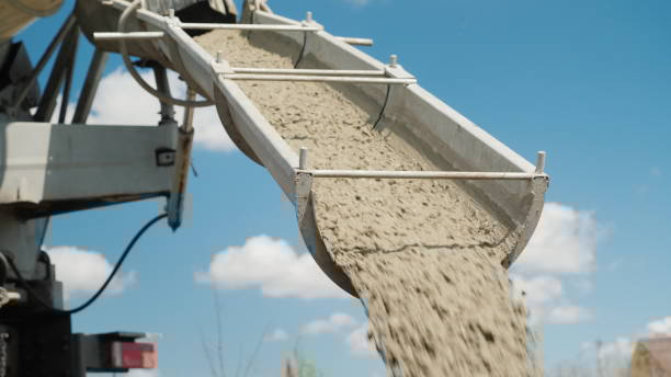 Best Concrete Demolition Services  in Irwindale, CA