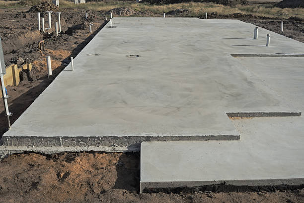 Best Concrete Resurfacing Services  in Irwindale, CA