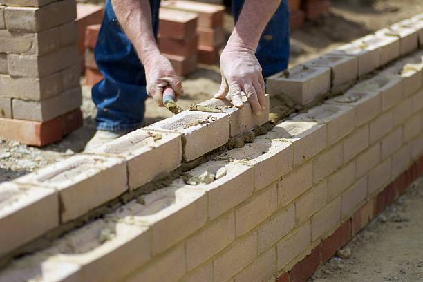Best Concrete Flooring Contractor  in Irwindale, CA